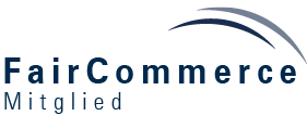 Bild Fair Commerce