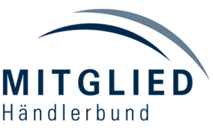 Bild Händlerbund