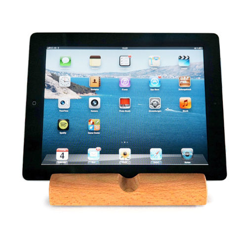 Tablet-PC-Ständer Bild-1