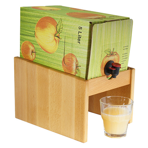 Artikelbild aus dem Shop