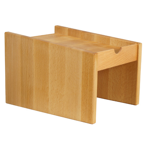 Ausschankständer Bild-1