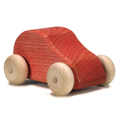 Artikelbild aus dem Shop