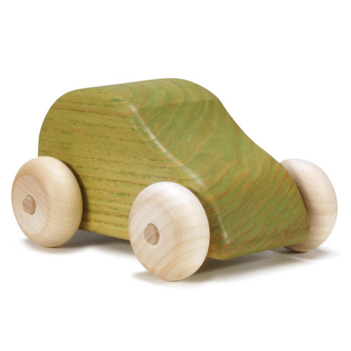 Artikelbild aus dem Shop