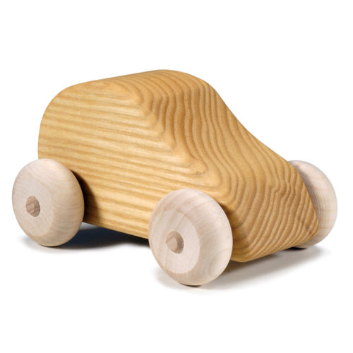 Artikelbild aus dem Shop