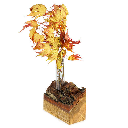 Blumenvase, solo Bild-2
