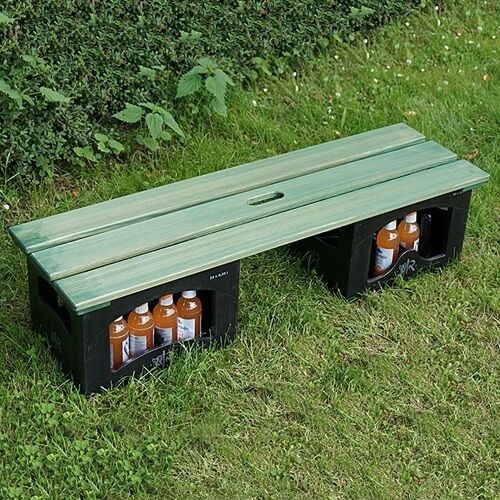 Artikelbild aus dem Shop