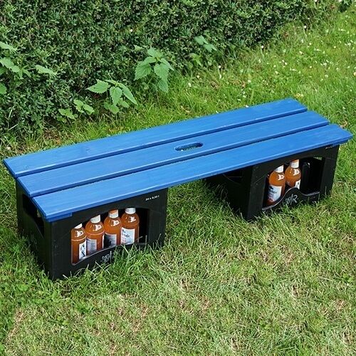 Artikelbild aus dem Shop