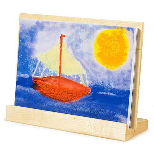 Artikelbild aus dem Shop