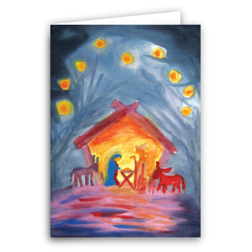 Artikelbild aus dem Shop