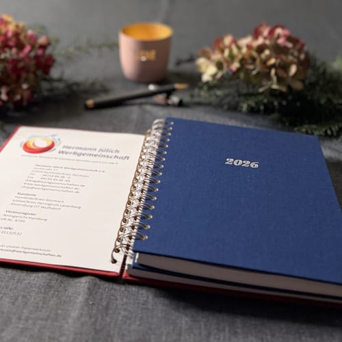 Artikelbild aus dem Shop